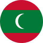 Maldives a country we can source and export vehicles to